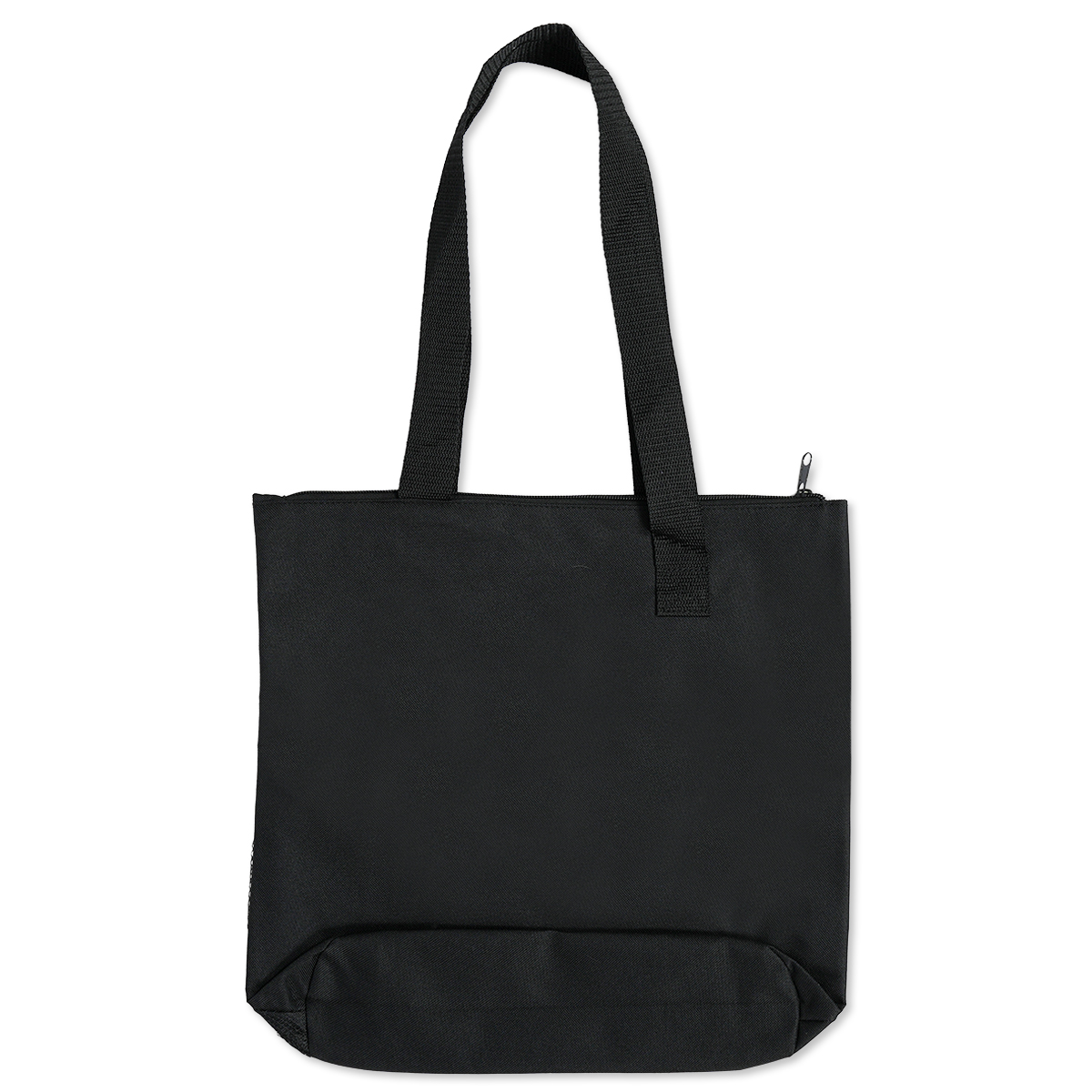 Infinity Convention Tote